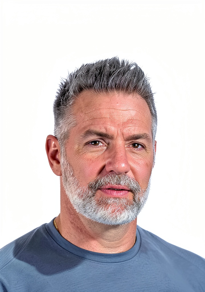 'Football Biography Book cover showing dynamic sports imagery'