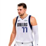 Basketball Biography Books Young Adult Sports Biography-0