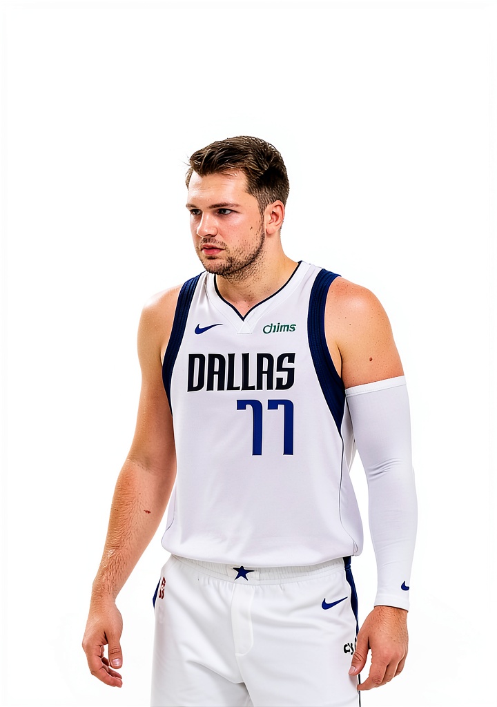 Basketball Biography Books Young Adult Sports Biography open on a tablet beside a basketball and water bottle