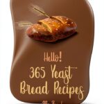 Mr Bread Native American Cooking Kindle eBook English-0