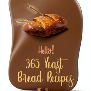 Mr Bread Native American Cooking Kindle eBook English-0