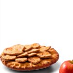 Native American Cooking Kindle eBook English Language-0