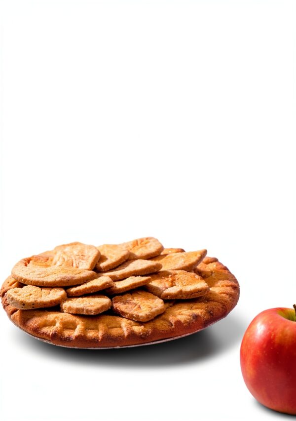 Native American Cooking Kindle eBook English Language-0