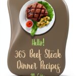 Mr Dessert Native American Cooking Kindle eBook Recipes-0