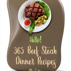 Mr Dessert Native American Cooking Kindle eBook Recipes-0