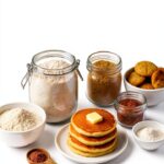 Native American Cooking eBook English Kindle Herbs Spices-0