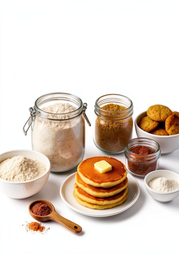 Native American Cooking eBook English Kindle Herbs Spices-0