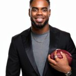 Zonderkidz Football eBook Teen Sports Biography Nonfiction-0