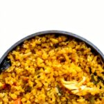 Native American Cooking Kindle eBook English Language-0