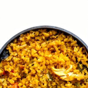 Native American Cooking Kindle eBook English Language-0