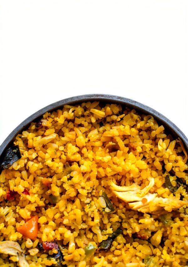 Native American Cooking Kindle eBook English Language-0