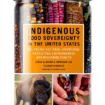 University of Oklahoma Press Native American Cooking eBook-0