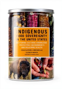 University of Oklahoma Press Native American Cooking eBook-0