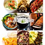 Native American Cooking Kindle eBook English Language 99-0