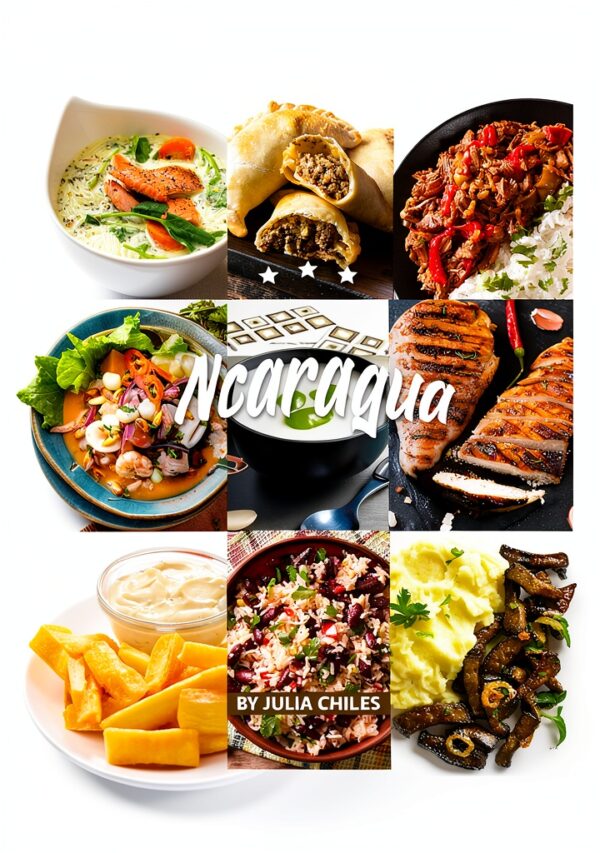 Native American Cooking Kindle eBook English Language 99-0