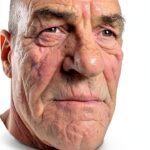 Glen Ivy Media Native American Cooking Kindle eBook-0