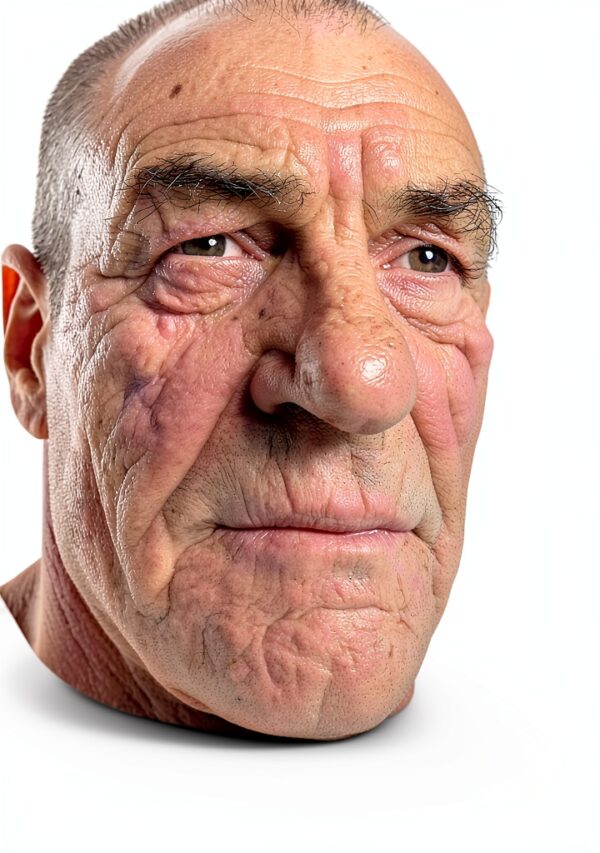 Glen Ivy Media Native American Cooking Kindle eBook-0