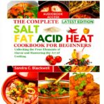 Native American Cooking eBook Poultry Recipes English Print-0