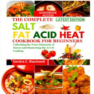 Native American Cooking eBook Poultry Recipes English Print-0