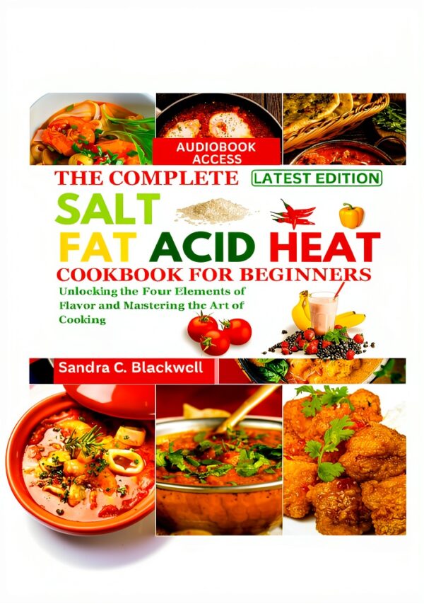 Native American Cooking eBook Poultry Recipes English Print-0