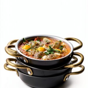 Native American Cooking eBook Authentic Recipes Kindle Store-0