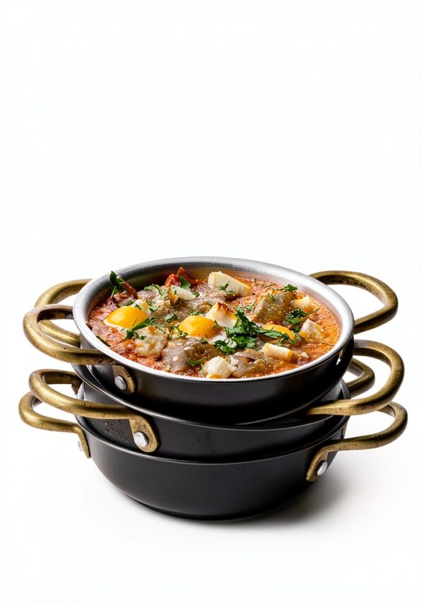 Native American Cooking eBook Authentic Recipes Kindle Store-0