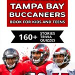 NFL Football Book For Kids Teens Kindle eBook Sports-0