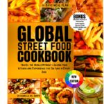 Native American Cooking Kindle eBook English Language-0