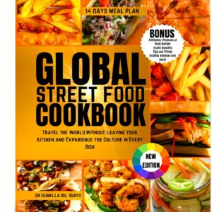 Native American Cooking Kindle eBook English Language-0