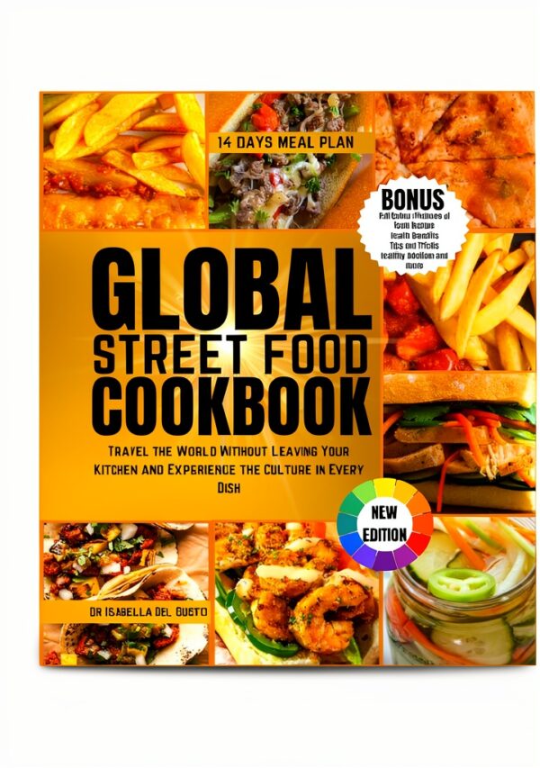 Native American Cooking Kindle eBook English Language-0