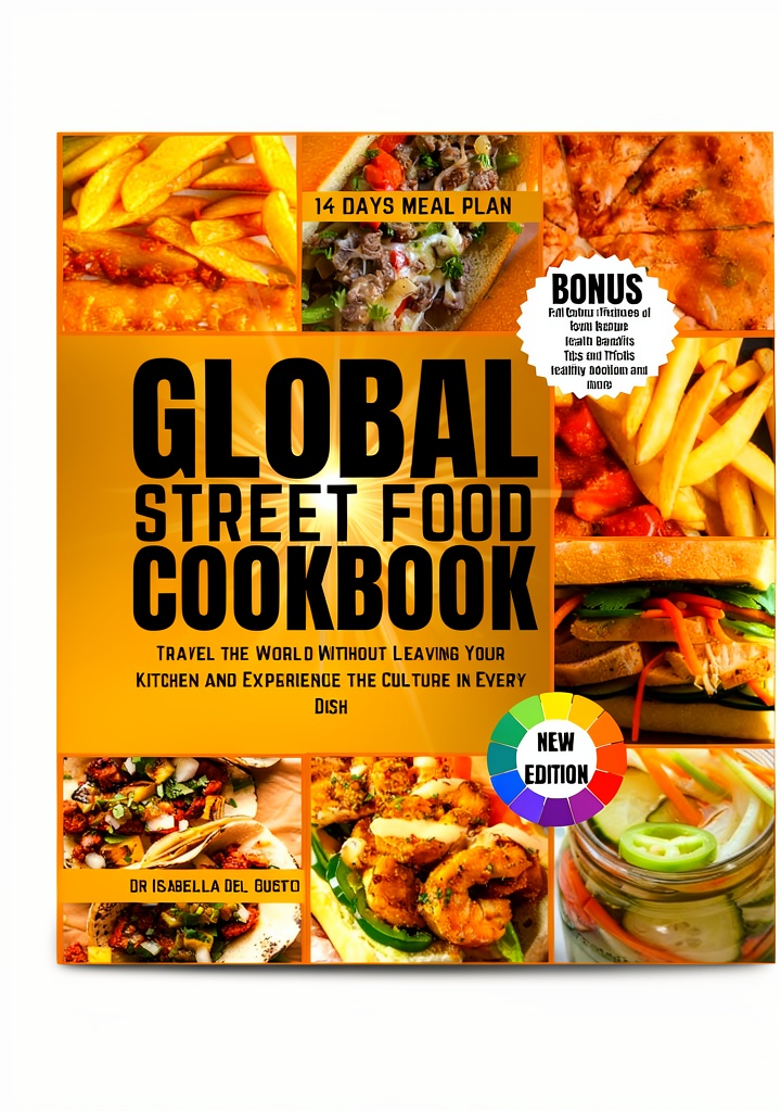 'Native American Cooking eBook cover on a Kindle device'