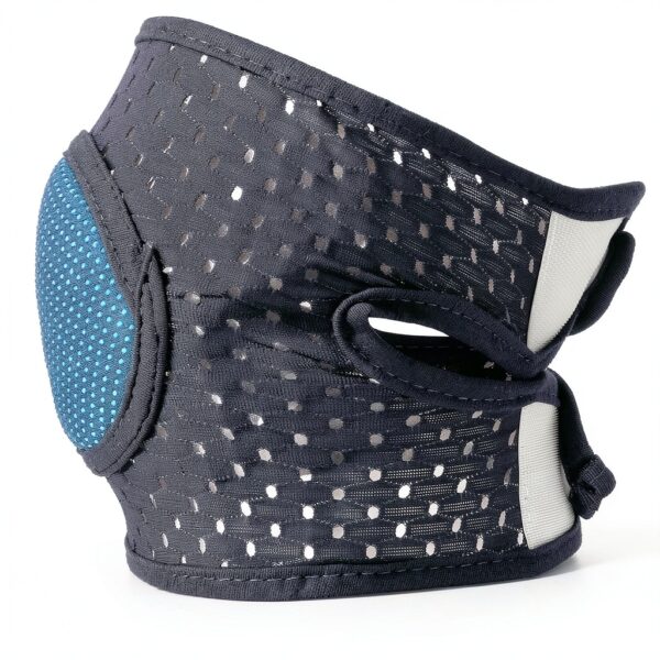 Baby Girls Leg Warmers Soft Knit Infant Leggings Accessories-8