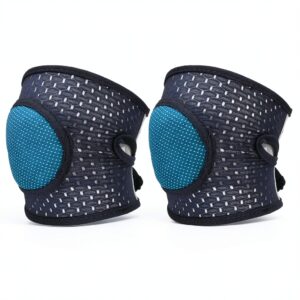 Baby Girls Leg Warmers Soft Knit Infant Leggings Accessories-0