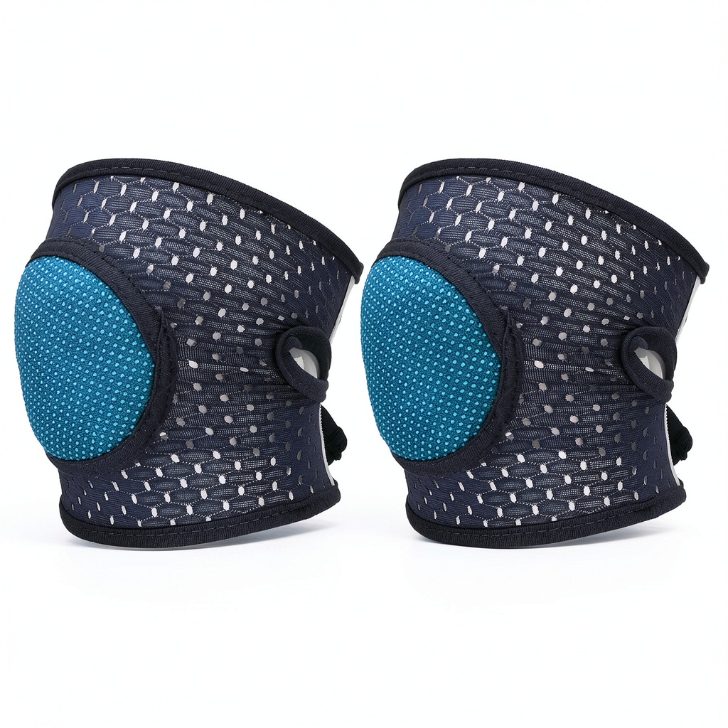 Baby girl wearing soft leg warmers with a cozy onesie