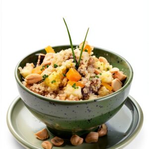 Native American Cooking Book Ulysses Press Kindle Edition-0