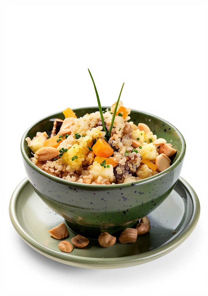 'Native American Cooking Book cover on a Kindle device'