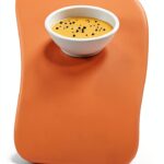 Ms Soup Kindle Cookbook Asian Native American Recipes-0