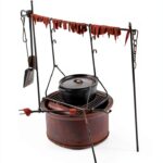 Native American Cooking Kindle eBook English Language 23-0