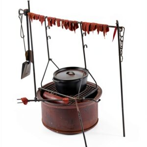 Native American Cooking Kindle eBook English Language 23-0