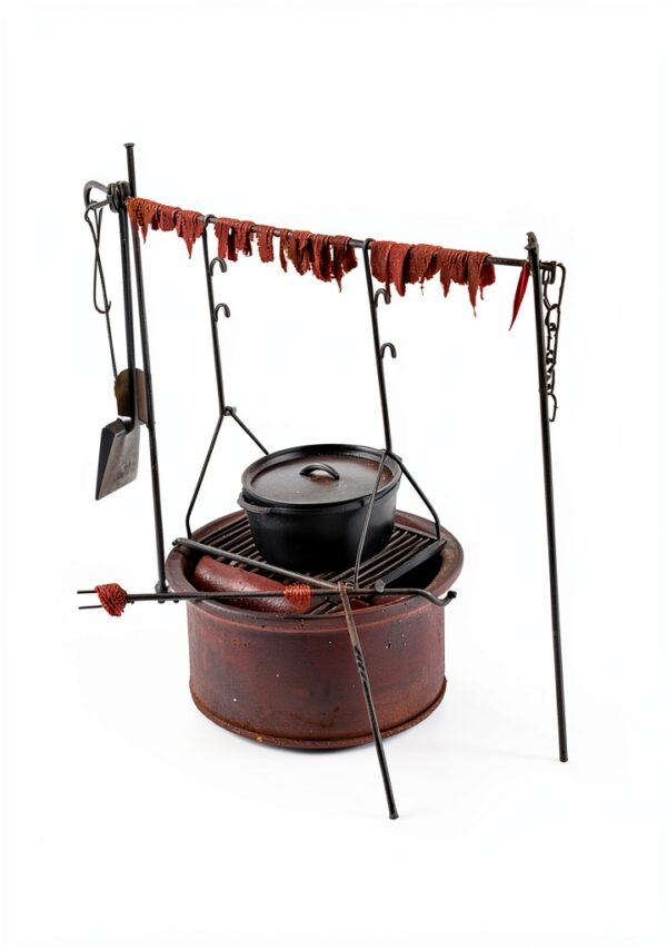 Native American Cooking Kindle eBook English Language 23-0