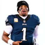 Football Biography Books Calvintir Books Young Adult Sports-0