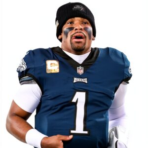 Football Biography Books Calvintir Books Young Adult Sports-0