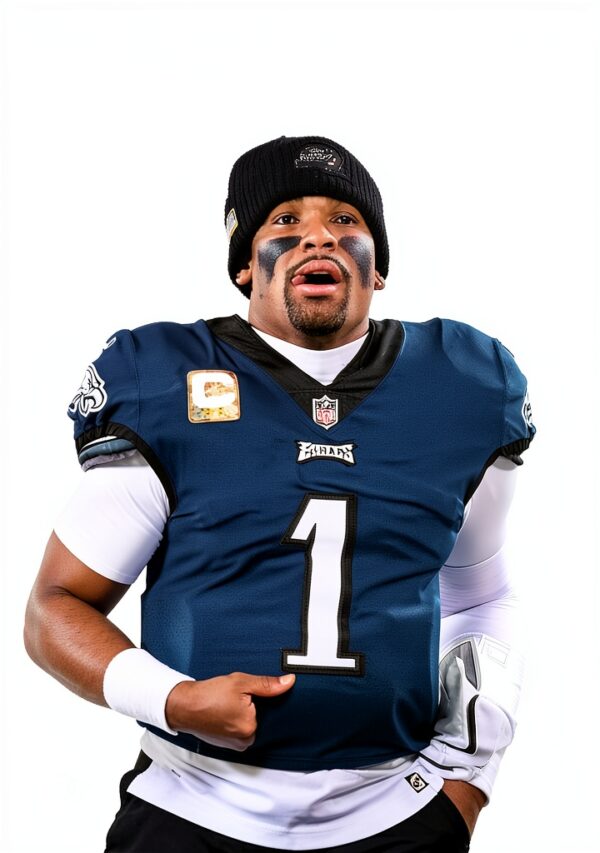 Football Biography Books Calvintir Books Young Adult Sports-0