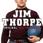 Speak English eBook Young Adult Sports Biography-0