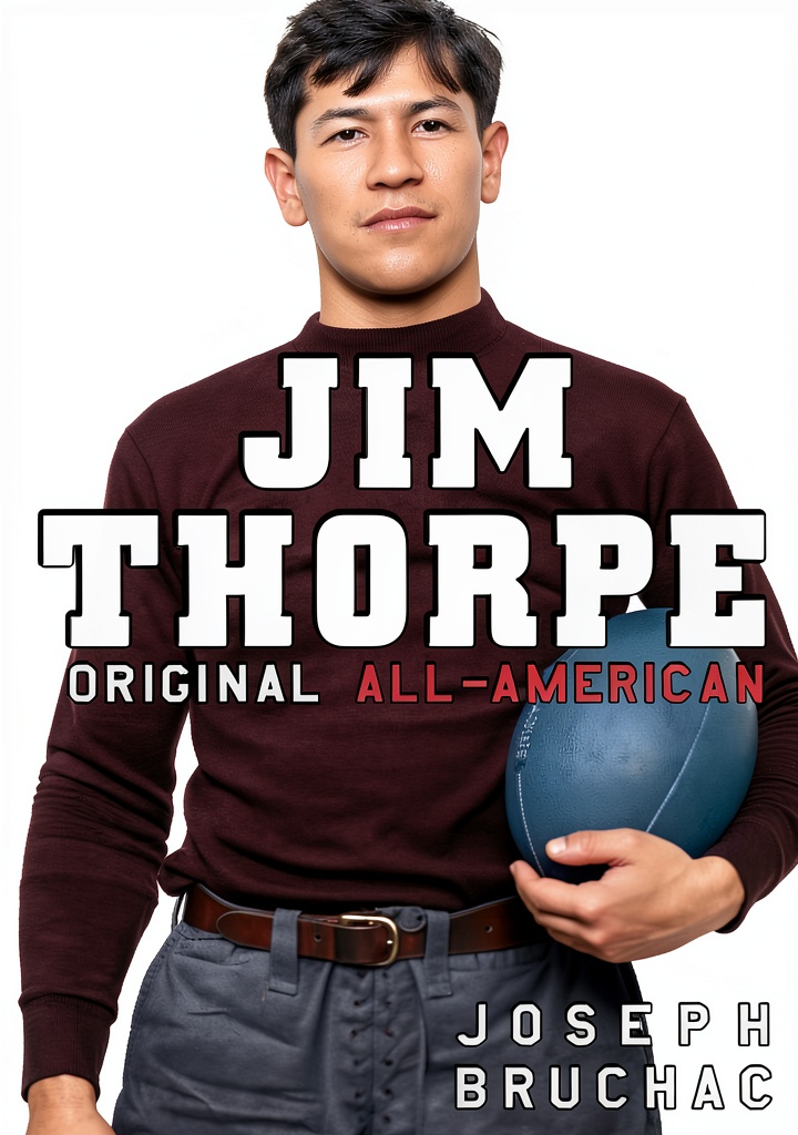 'Speak eBook cover showing sports theme for young adults'