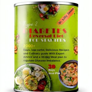 Native American Cooking Kindle Book English Language Recipes-0