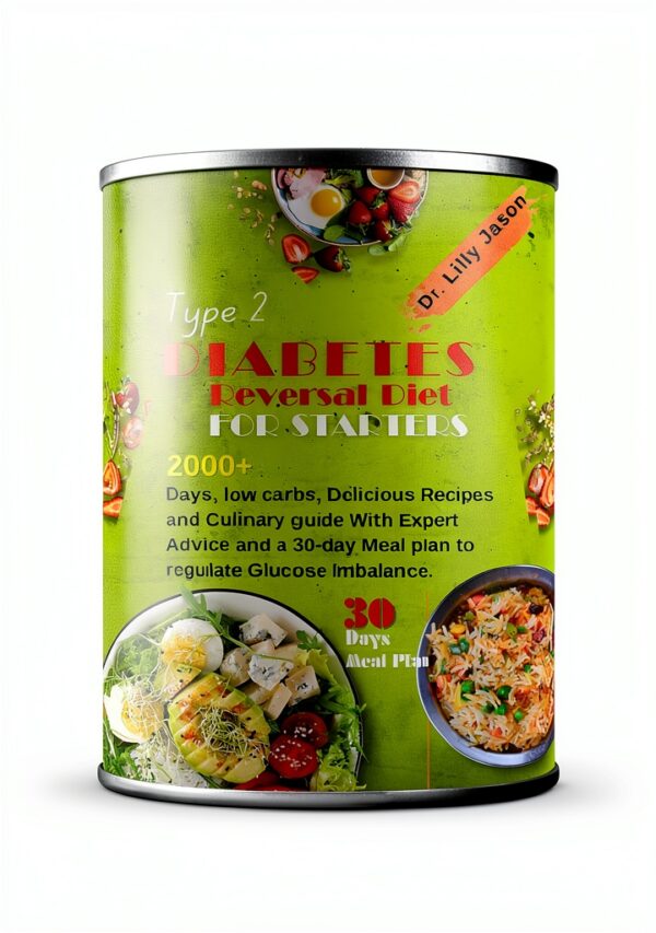 Native American Cooking Kindle Book English Language Recipes-0