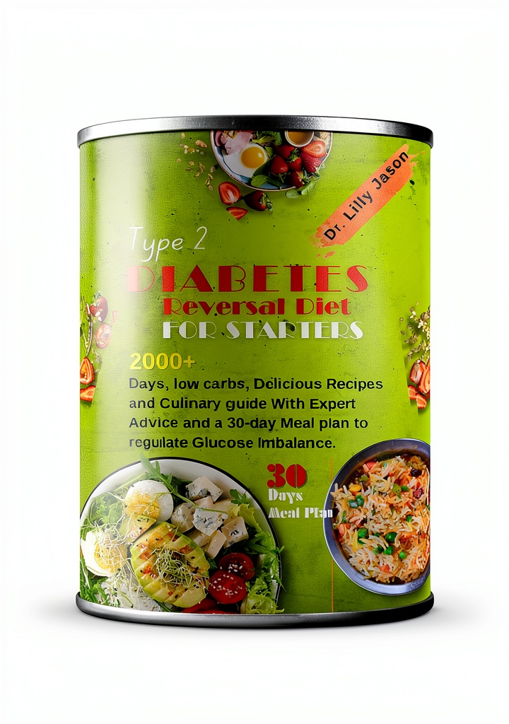 'Native American Cooking Kindle book cover showing traditional ingredients'