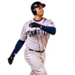 Baseball Biography Books Teen Young Adult Sports eBook-0