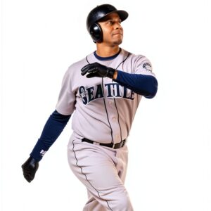 Baseball Biography Books Teen Young Adult Sports eBook-0